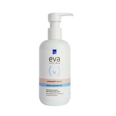EVA INTIMA HYDRASEPT DOUCHE 022