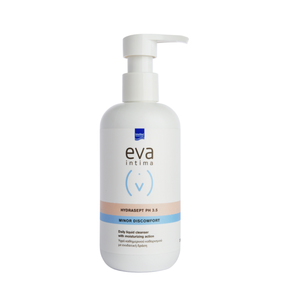 EVA INTIMA HYDRASEPT DOUCHE 022