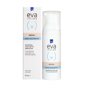 EVA INTIMA MEDIVAL 002