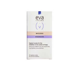 EVA INTIMA MYCOSIS OVULES 01