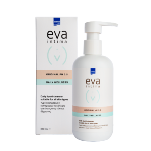 EVA INTIMA ORIGINAL 02
