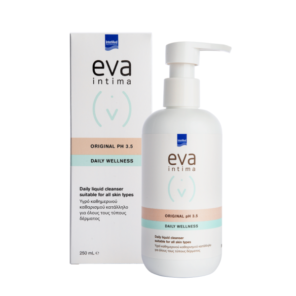 EVA INTIMA ORIGINAL 02