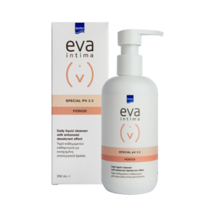 EVA INTIMA SPECIAL 02 v2