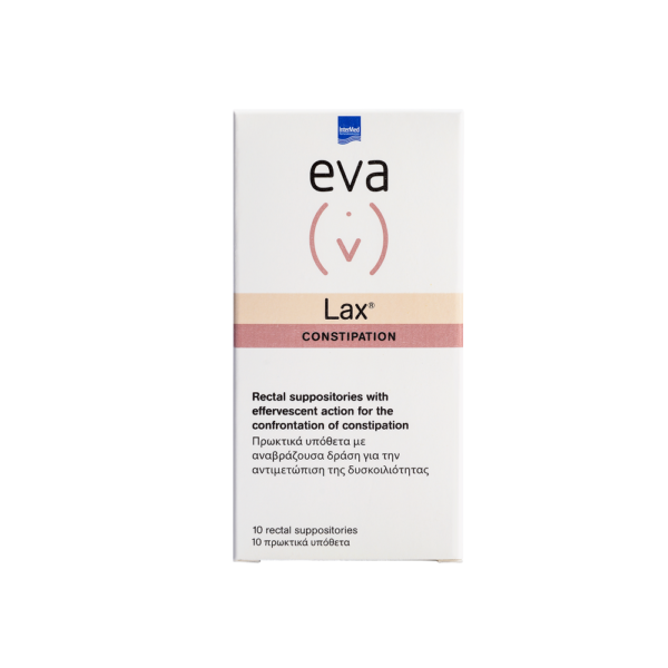 EVA LAX 01