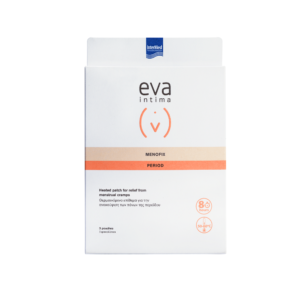EVA MENOFIX PERIOD 01