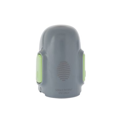 One pressSerterMMT 7512W