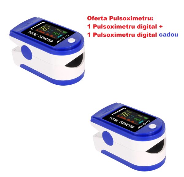 pulsoximetru2
