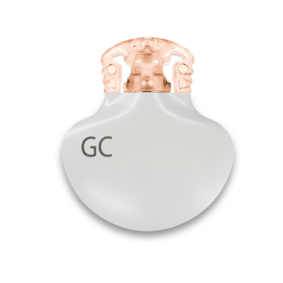 OUS GUARDIAN 4 SENSOR TRANSMITTER HiRes Edited