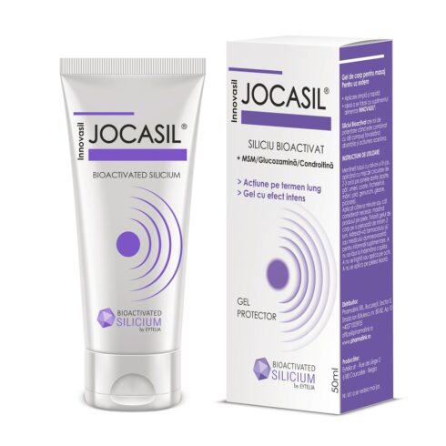 Jocasil gel