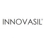 INNOVASIL® Tablete