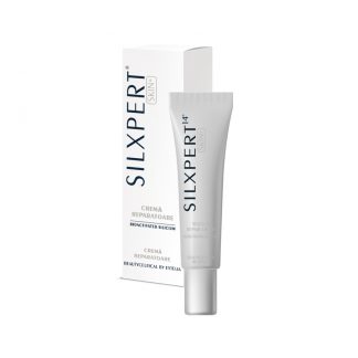 SILXPERT CREMA REPARATOARE