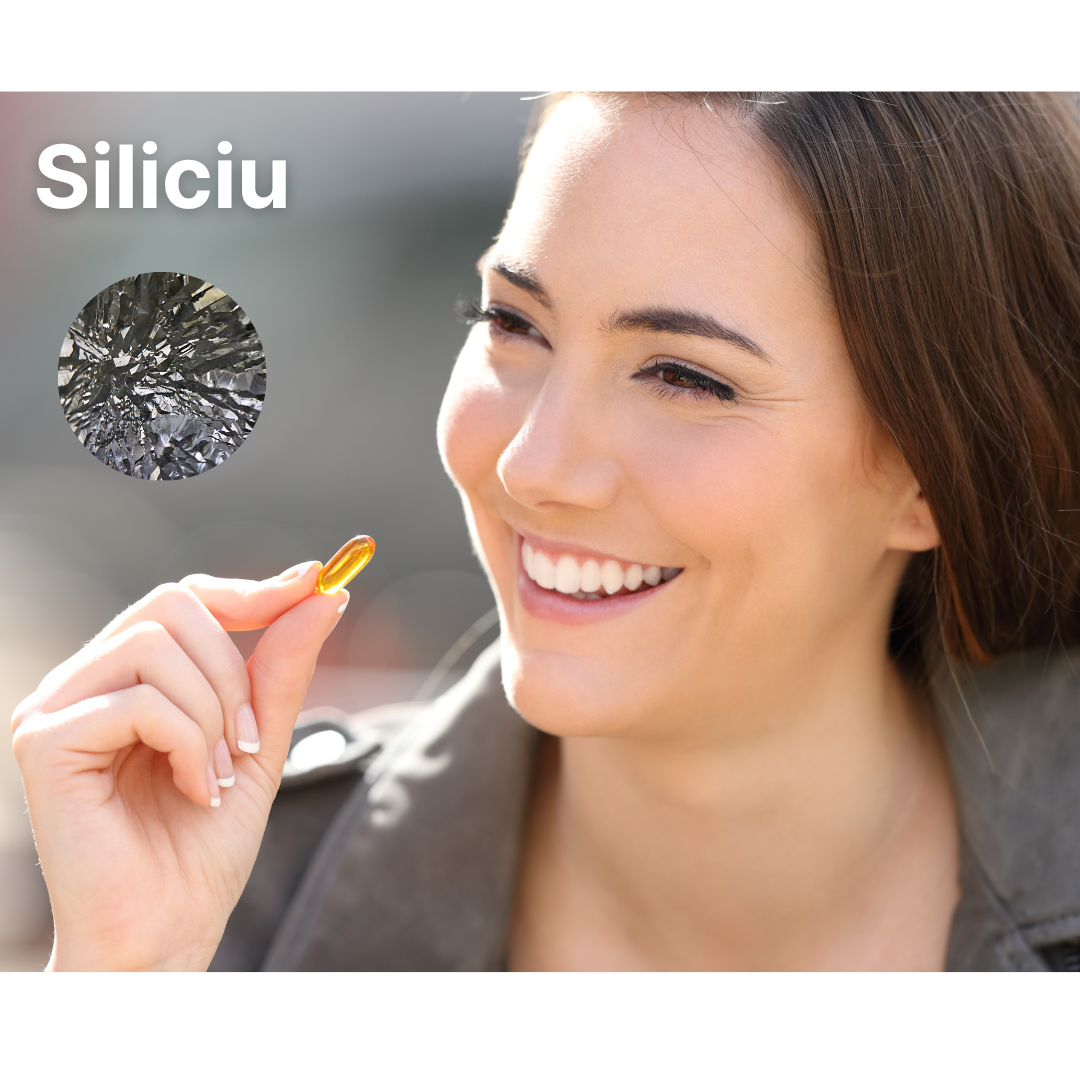 siliciul