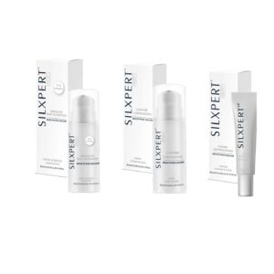 PACHET 3 creme