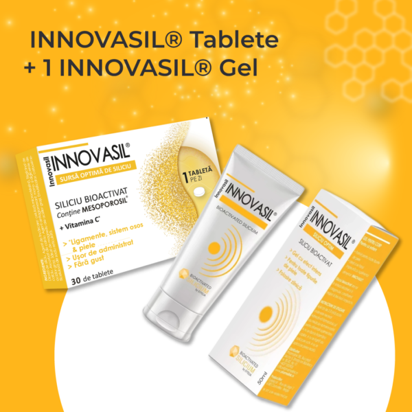 Banner Website Galerie Innovasil tablete gel 1