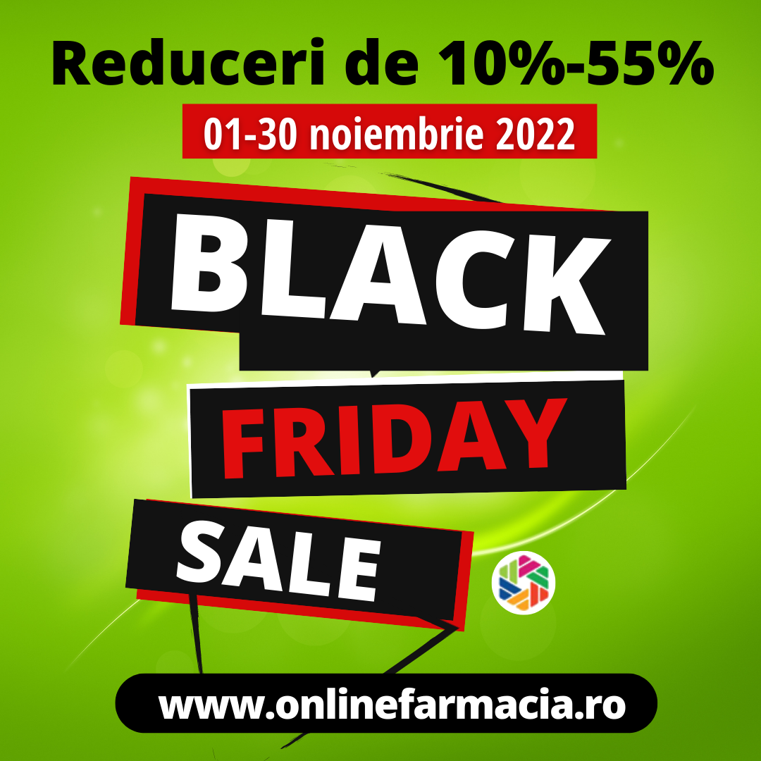 Oferte speciale