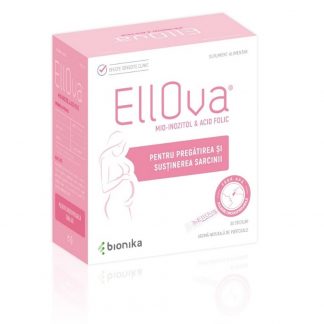 EllOva
