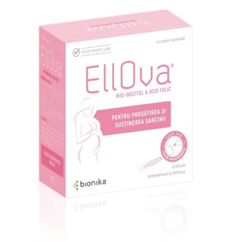 EllOva