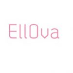 EllOva - Oferta 3 cutii
