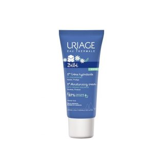 1er BEBE Crema hidratanta (pentru fata) 40ml