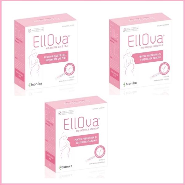 ellova2