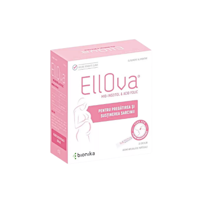 ellova 