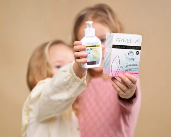 Gynella Girl Intimate Wash 5 scaled 1 scaled