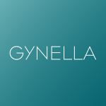 GYNELLA Intimate Foam