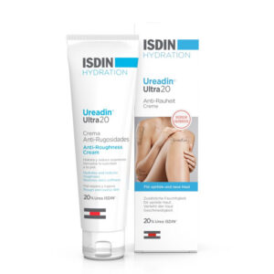 8429420104563 UREADIN ULTRA20 CREMA HIDRATANTA ANTI RUGOZITATI 100 ML