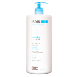 8470002197664 UREADIN 10 LOTIUNE 1000 ML