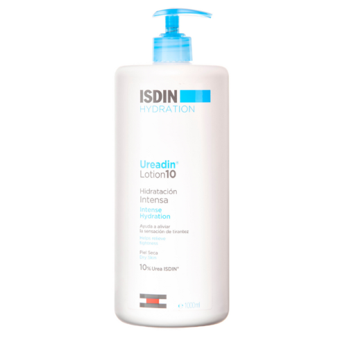 UREADIN 10 Lotiune 1000ml