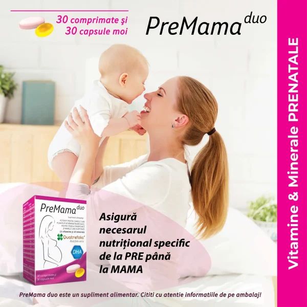 premama e commerce 02