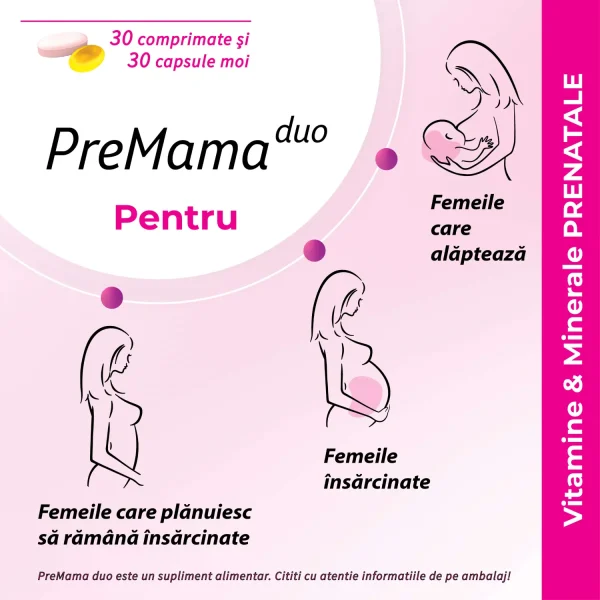 premama e commerce 03