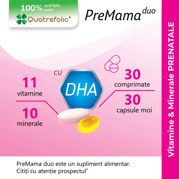 premama e commerce 04