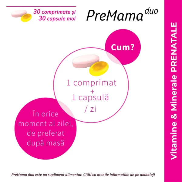 premama e commerce 05