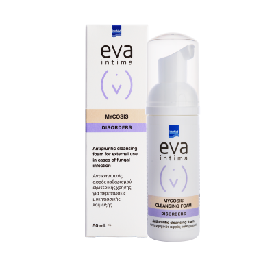 5205152012573 EVA INTIMA MYCOSIS FOAM 01