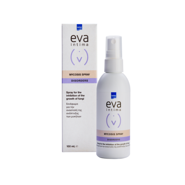 5205152012597 EVA INTIMA MYCOSIS SPRAY 01