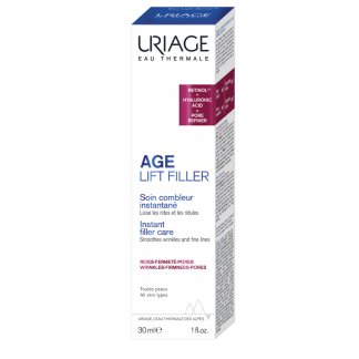 AGE LIFT Filler instant 30ml