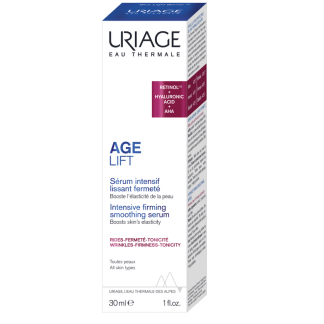 AGE LIFT Serum intensiv pentru lifting si fermitate 30ml