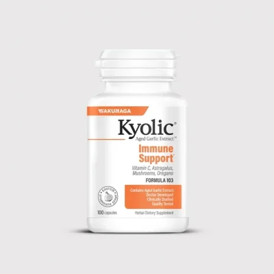 kyolic immune formula 103 100 capsule (1)