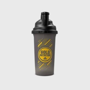 shaker goldnutrition 700 ml