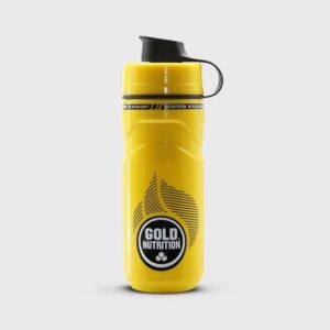 termos sport goldnutrition 500 ml