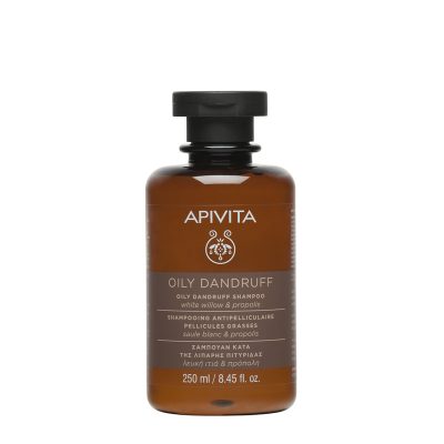 APV101