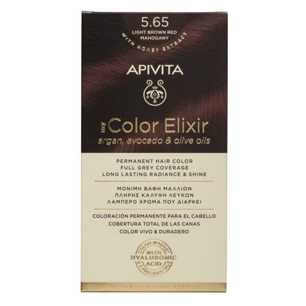 APV131