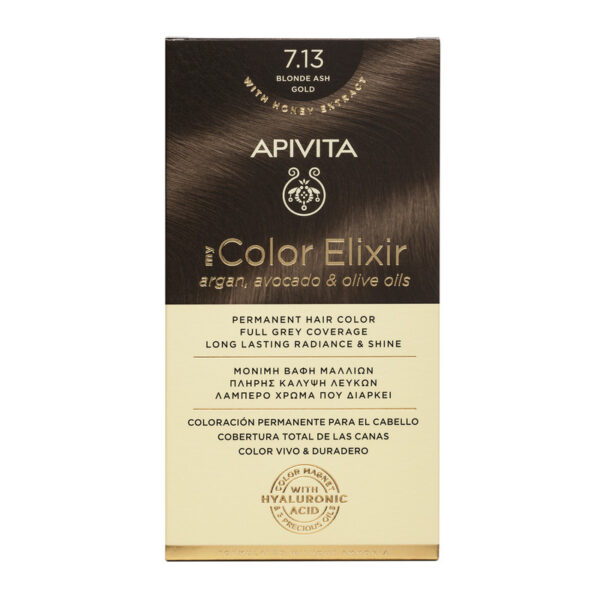 APV142