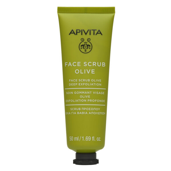 APV173
