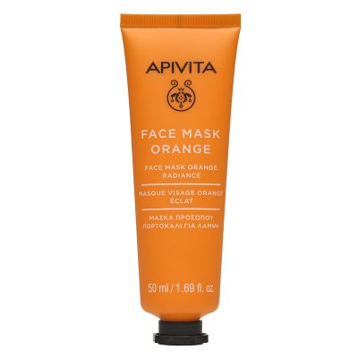 APV174