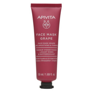 APV176