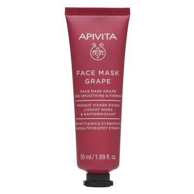 APV176