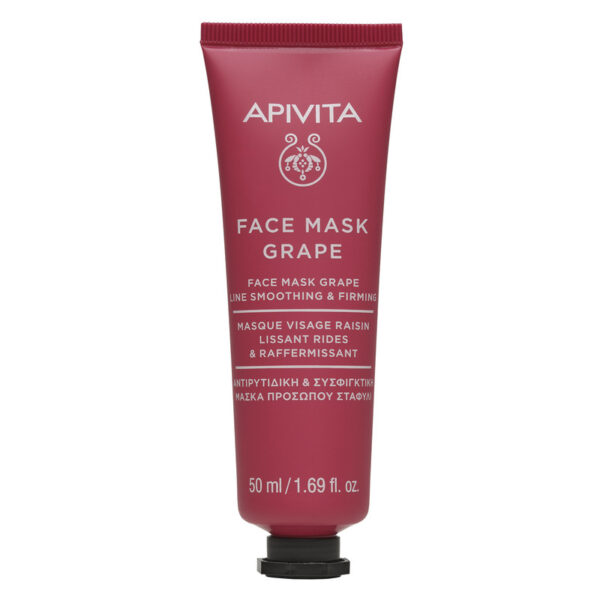 APV176