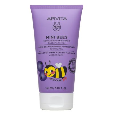 APV18